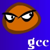 Fun games - GCC