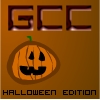 Fun games - GCC: Halloween Edition