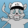 Dress-Up games - Gerbil Gear