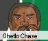Arcade games - Ghetto Chase