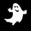 Action games - Ghosts & Beers