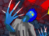Action games - Ghost Wrath!