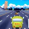 Adventure games - gislev_tour_dk