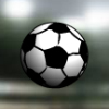 Sports games - GO! Football