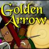 Shooting games - Golden Arrow