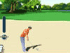 Sports games - Golf Master