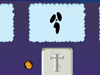Fun games - Graveyard