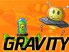 Driving games - Gravity