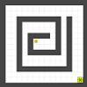Puzzle games - Gravity Flip