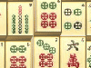 Board games - Great Mahjong