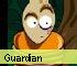 Arcade games - Guardian