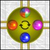Puzzle games - GudeBalls