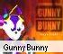 Shooting Game: Gunny Bunny