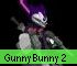 Shooting Game: Gunny Bunny 2