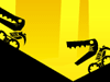 Shooting games - Gun Run