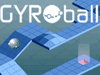 Arcade games - Gyro Ball