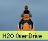Sports games - H20 Over Drive