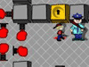 Arcade games - Hacker