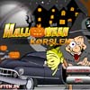 Adventure games - halloween_ride_dk