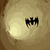 Shooting games - Halloween Shooter