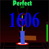 Sports games - Hammer iT !