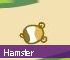 Fun Game: Hamster