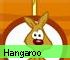 Puzzle Game: Hangaroo