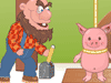 Puzzle games - HangStan Trivia