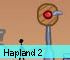 Puzzle games - Hapland 2