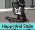 Shooting games - Happy And Smile