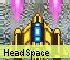 Arcade games - Head Space