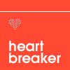 Fun games - heartbreaker