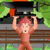 Fun games - HeavyTon