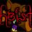 Adventure games - Heist - A Thief's Nightmare