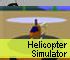Puzzle Game: Helicopter Simulator