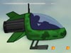 Shooting games - Heli Force