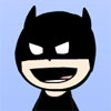 Customize games - Hero Creator X