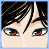 Dress-Up games - Hiro Dressup Game