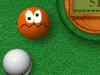 Fun games - Hit Looser
