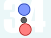 Sports games - Hockey