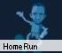 Fun Game: Home Run