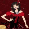 Dress-Up games - Hot Halloween Costumes Girls