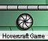 Puzzle games - Hovercraft Game
