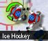 Sports games - Ice Hockey