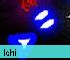 Shooting games - Ichi