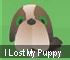 Puzzle games - I Lost My Puppy