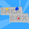 Puzzle games - Inca Box