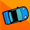Driving games - Incision Racing