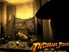 Play Free Games: Indiana Jones