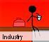 Puzzle games - Industry